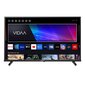 Hisense 32A5KQ hinta ja tiedot | Televisiot | hobbyhall.fi