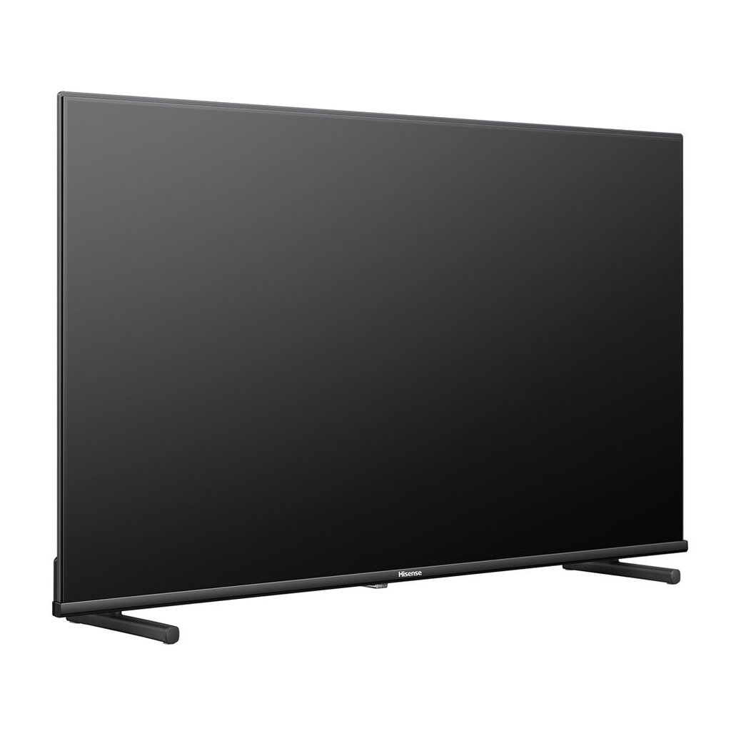 Hisense 32A5KQ hinta ja tiedot | Televisiot | hobbyhall.fi