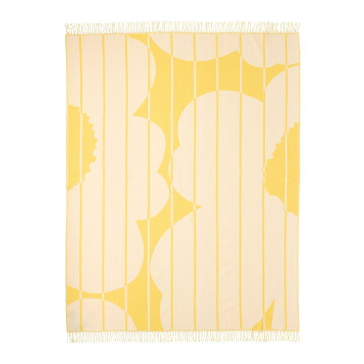 Marimekko päiväpeite, 140x180 cm hinta ja tiedot | Päiväpeitot ja huovat | hobbyhall.fi