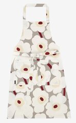 Marimekko esiliina 84 x 85 cm hinta ja tiedot | Keittiötekstiilit | hobbyhall.fi