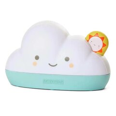 Ohita Hop Sleep Trainer 4in1 Cloud hinta ja tiedot | Vauvan lelut | hobbyhall.fi