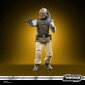 Star Wars Episode VI 40th Anniversary Vintage Collection Toimintahahmo Weequay 10 cm hinta ja tiedot | Poikien lelut | hobbyhall.fi