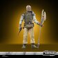 Star Wars Episode VI 40th Anniversary Vintage Collection Toimintahahmo Weequay 10 cm hinta ja tiedot | Poikien lelut | hobbyhall.fi