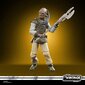 Star Wars Episode VI 40th Anniversary Vintage Collection Toimintahahmo Weequay 10 cm hinta ja tiedot | Poikien lelut | hobbyhall.fi