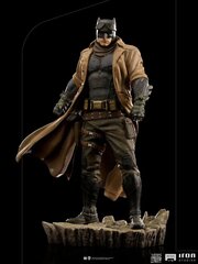 Zack Snyder's Justice League Knightmare Batman hinta ja tiedot | Pelien oheistuotteet | hobbyhall.fi