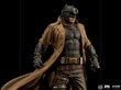 Zack Snyder's Justice League Knightmare Batman hinta ja tiedot | Pelien oheistuotteet | hobbyhall.fi