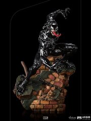 Venom 2: Let There Be Carnage hinta ja tiedot | Pelien oheistuotteet | hobbyhall.fi