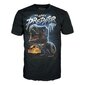 Jurassic World Pocket POP! Lasten T-paitalaatikko T-Rex Koko L 202106 hinta ja tiedot | Poikien paidat | hobbyhall.fi