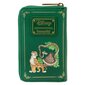 Loungefly Disney Jungle Book lompakko 201265 hinta ja tiedot | Lasten asusteet | hobbyhall.fi