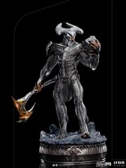 Zack Snyder's Justice League Steppenwolf hinta ja tiedot | Pelien oheistuotteet | hobbyhall.fi