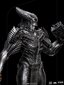 Zack Snyder's Justice League Steppenwolf hinta ja tiedot | Pelien oheistuotteet | hobbyhall.fi
