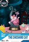 Alice in Wonderland The Cheshire Cat hinta ja tiedot | Pelien oheistuotteet | hobbyhall.fi