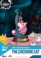 Alice in Wonderland The Cheshire Cat hinta ja tiedot | Pelien oheistuotteet | hobbyhall.fi