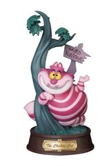 Alice in Wonderland The Cheshire Cat hinta ja tiedot | Pelien oheistuotteet | hobbyhall.fi