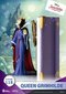 Disney Book Series D-Stage Grimhilde hinta ja tiedot | Pelien oheistuotteet | hobbyhall.fi