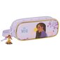 Disney Wish kaksinkertainen penaali hinta ja tiedot | Penaalit | hobbyhall.fi