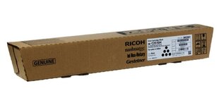 Ricoh Toner IM C2010 Musta Musta (842561) hinta ja tiedot | Laserkasetit | hobbyhall.fi