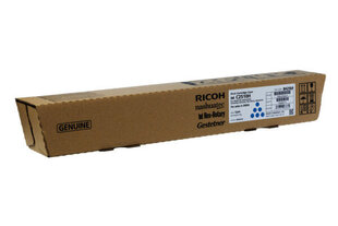 Ricoh Toner IM C2010 Syaani (842564) hinta ja tiedot | Laserkasetit | hobbyhall.fi