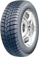 Taurus 601 155/70R13 75 Q XL hinta ja tiedot | Taurus Autotuotteet | hobbyhall.fi