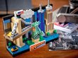 Building Blocks 40519 Postikortti New Yorkista hinta ja tiedot | LEGOT ja rakennuslelut | hobbyhall.fi