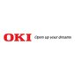 Oki Toner ES Keltainen Keltainen (44059257) hinta ja tiedot | Laserkasetit | hobbyhall.fi