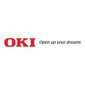 Oki Toner ES Keltainen Keltainen (44059257) hinta ja tiedot | Laserkasetit | hobbyhall.fi