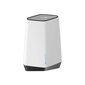 Netgear WLAN-reititin WLAN-reititin Orbi SXR80 (SXR80-100EUS) (SXR80100EUS) hinta ja tiedot | Reitittimet ja modeemit | hobbyhall.fi