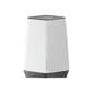 Netgear WLAN-reititin WLAN-reititin Orbi SXR80 (SXR80-100EUS) (SXR80100EUS) hinta ja tiedot | Reitittimet ja modeemit | hobbyhall.fi