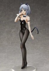 Sanya V. Litvyak: Bunny Style Ver. hinta ja tiedot | Pelien oheistuotteet | hobbyhall.fi