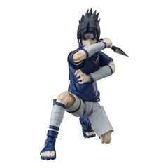 Naruto Genius Ninja with the Blood of Uchiha hinta ja tiedot | Pelien oheistuotteet | hobbyhall.fi