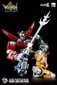 Voltron: Universumin puolustaja Robo-Dou Toimintahahmo Voltron 27 cm hinta ja tiedot | Poikien lelut | hobbyhall.fi