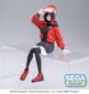 RWBY: Ice Queendom PM Perching hinta ja tiedot | Pelien oheistuotteet | hobbyhall.fi