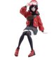 RWBY: Ice Queendom PM Perching hinta ja tiedot | Pelien oheistuotteet | hobbyhall.fi