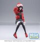 RWBY: Ice Queendom PM Perching hinta ja tiedot | Pelien oheistuotteet | hobbyhall.fi