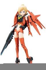 Megami Hornet hinta ja tiedot | Pelien oheistuotteet | hobbyhall.fi