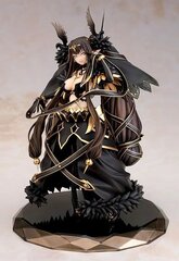 Fate/Grand Order: Assassin/Semiramis hinta ja tiedot | Pelien oheistuotteet | hobbyhall.fi