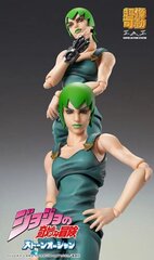 JoJo's Bizarre Adventure Part 6: Foo.F hinta ja tiedot | Pelien oheistuotteet | hobbyhall.fi