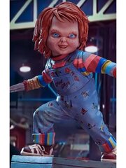 Child´s Play Chucky hinta ja tiedot | Pelien oheistuotteet | hobbyhall.fi