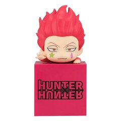 Hunter x Hunter Hyskoa Hikkake hinta ja tiedot | Pelien oheistuotteet | hobbyhall.fi