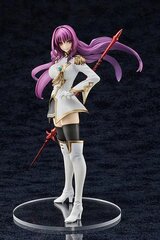 Fate/Extella Link: Scathach Sergeant of the Shadow Lands hinta ja tiedot | Pelien oheistuotteet | hobbyhall.fi