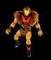 She-Ra: Voiman prinsessa Masterverse Toimintahahmo Grizzlor 18 cm hinta ja tiedot | Poikien lelut | hobbyhall.fi