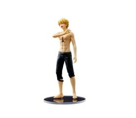 Chainsaw Man Denji hinta ja tiedot | Pelien oheistuotteet | hobbyhall.fi