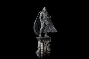 Moon Knight hinta ja tiedot | Pelien oheistuotteet | hobbyhall.fi