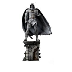 Moon Knight hinta ja tiedot | Pelien oheistuotteet | hobbyhall.fi