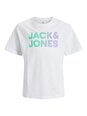 Jack & Jones Lasten vaatteet ja jalkineet internetistä