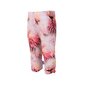 Lenne lasten leggingsit Liina 23617*1210, liila/viininpunainen hinta ja tiedot | Tyttöjen leggingsit ja housut | hobbyhall.fi