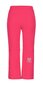 Icepeak lasten housut Jemison 51033-3*630, fuksia 6438535440208 hinta ja tiedot | Tyttöjen leggingsit ja housut | hobbyhall.fi