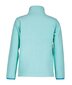 Icepeak lasten fleece Kihei 51804-2*335, minttu hinta ja tiedot | Tyttöjen neuleet, liivit ja jakut | hobbyhall.fi