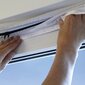 Siirrettävä ilmastointilaite Trotec PAC 2100 X ja ikkunatiiviste Trotec AirLock 100 hinta ja tiedot | Ilmastointilaitteet | hobbyhall.fi