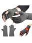 Kosketusherkät sähköiset hansikkaat näytölle, Electronics LV-100, 1 kpl hinta ja tiedot | Miesten hatut, huivit ja käsineet | hobbyhall.fi